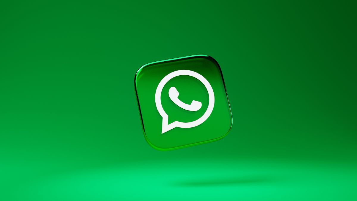 how-to-create-a-whatsapp-channel-a-step-by-step-guide